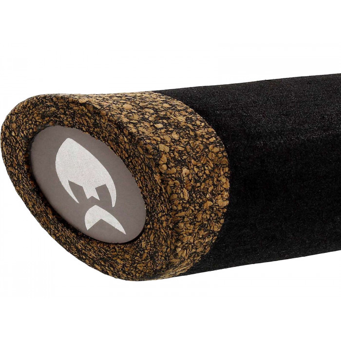 Hengel W3 Hybridcast-T 2Nd 218Cm Mh 50-120gr 1+1Sec 3