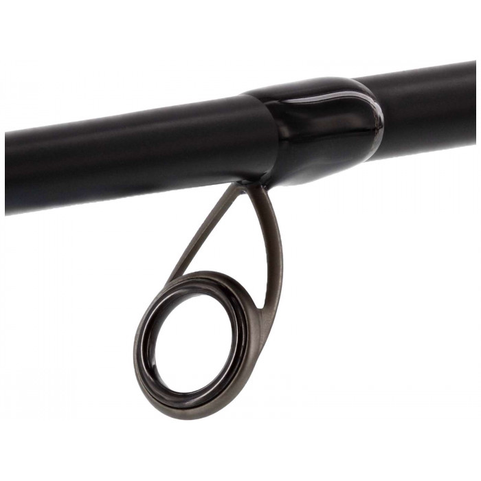 W3 Powerteez 2Nd 9'/270Cm Ml 7-28G 2Sec Westin rod 2