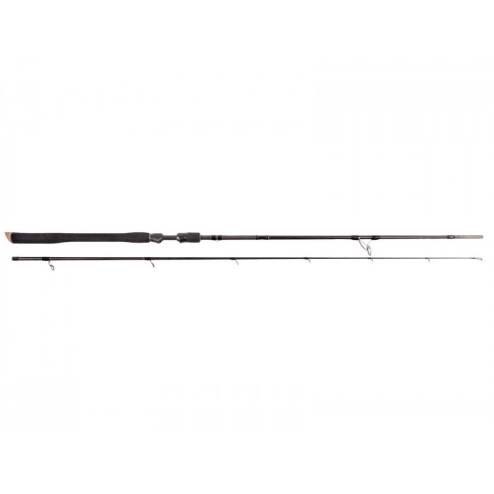 W3 Powerteez 2Nd 9'/270Cm Ml 7-28G 2Sec Westin Rute 1