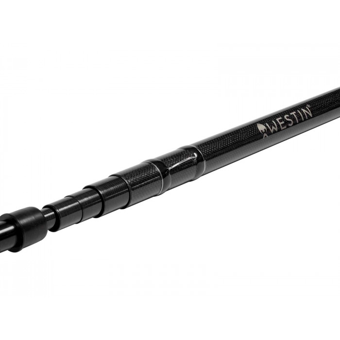 Kescher W6 Cr Telesco Landing 4M Tm 2