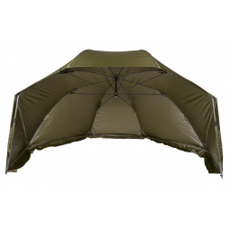 Brolly 55'' Strategy