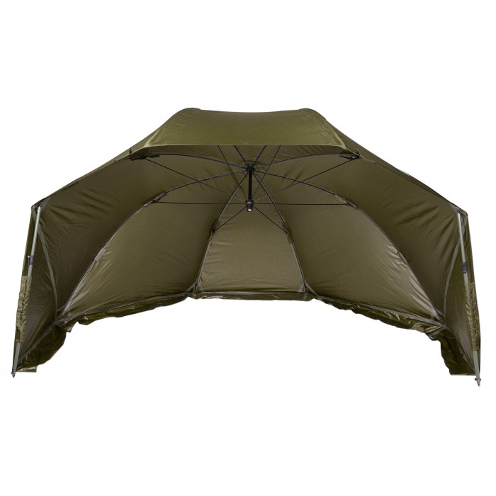 Brolly 55'' Estrategia 1