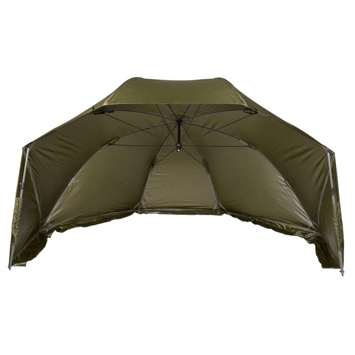 Brolly 55'' Strategy 1
