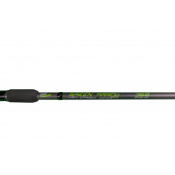 Green Arrow 12Ft Medium Sensas rod