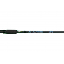 Bluen Arrow 12Ft Medium 50-90Gr Sensas rod