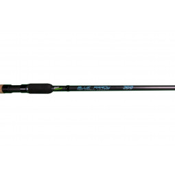 Bluen Arrow 12Ft M-H 70-120Gr Sensas rod