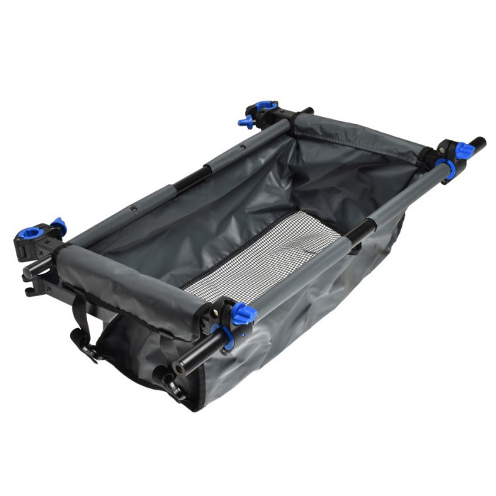 Garbolino Garbolino Fisch Wiege Beistelltisch 1