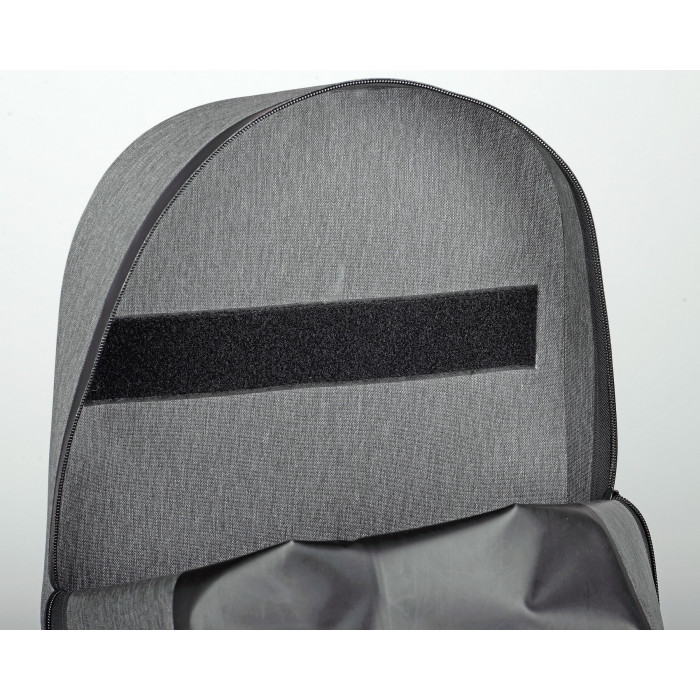 FreeStyle IPX backpack 2