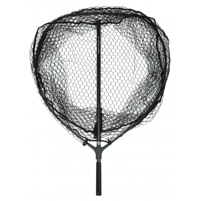 Twist Lock Net Kescher 70cm Spro 1
