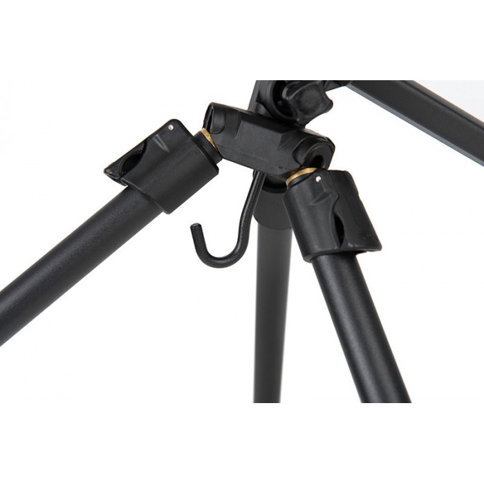 Fox Eos 2 Oder 3 Rod Rod Tripod 9