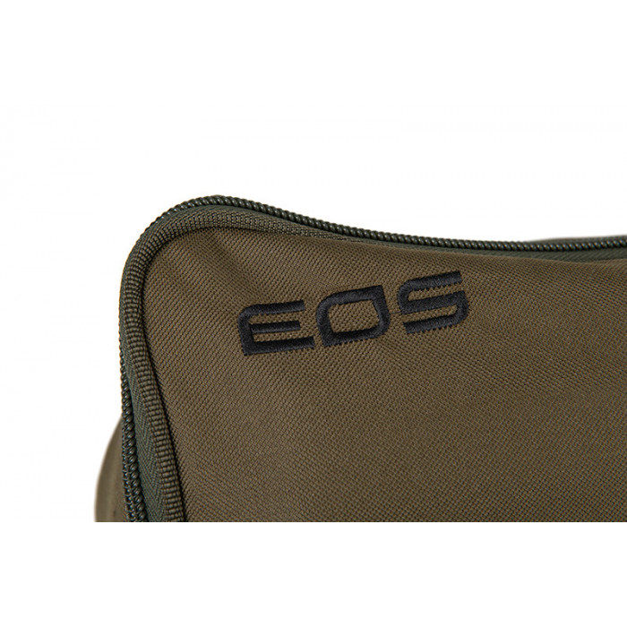 Fox Eos 2 Oder 3 Rod Rod Tripod 14