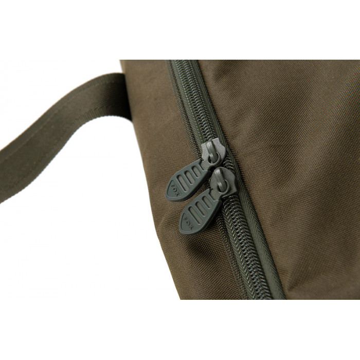 Trípode Fox Eos 2 ó 3 Varillas 19