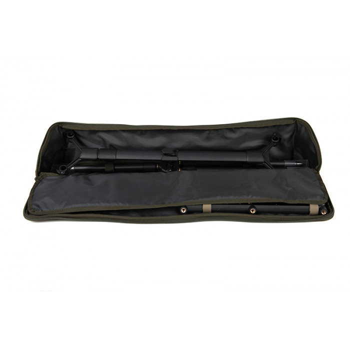 Trípode Fox Eos 2 ó 3 Varillas 21