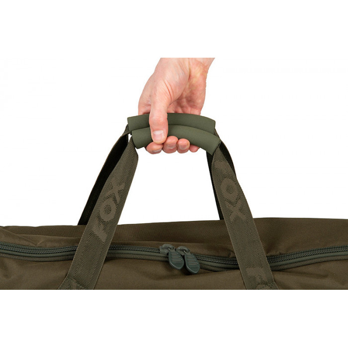 Fox Eos 2 Ou 3 Canne Rod Tripod 22