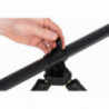 Fox Eos 2 Ou 3 Canne Rod Tripod min 24