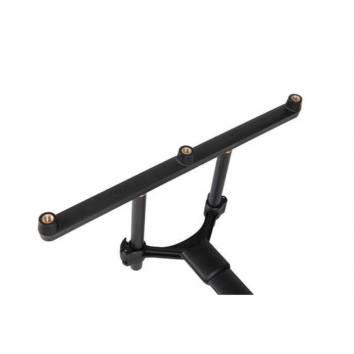 Fox Eos 2 Ou 3 Canne Rod Tripod 29