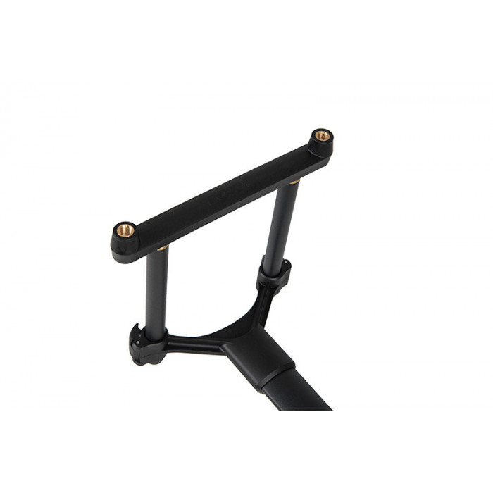 Fox Eos 2 Ou 3 Canne Rod Tripod 30