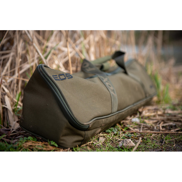 Fox Eos 2 Oder 3 Rod Rod Tripod 32