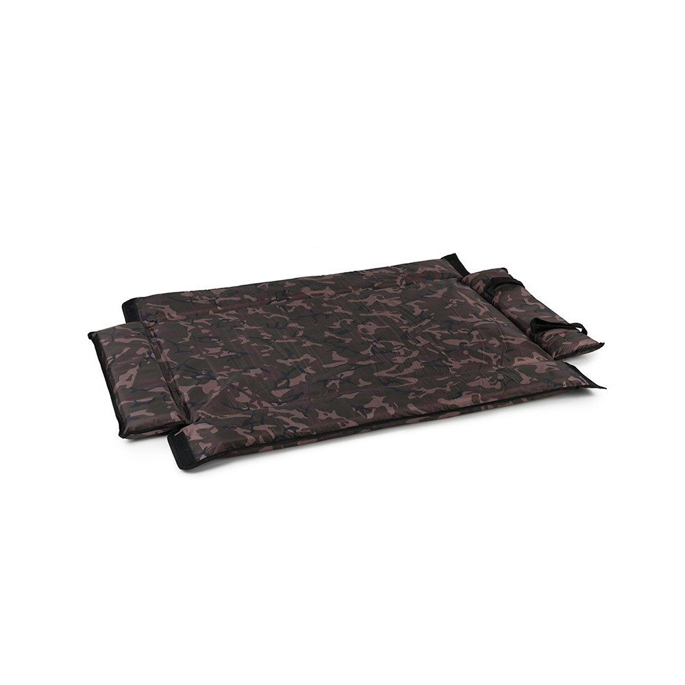 Fox Camo Mat With Sides - £54.99