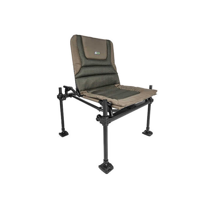 Accessory Chair S23 1