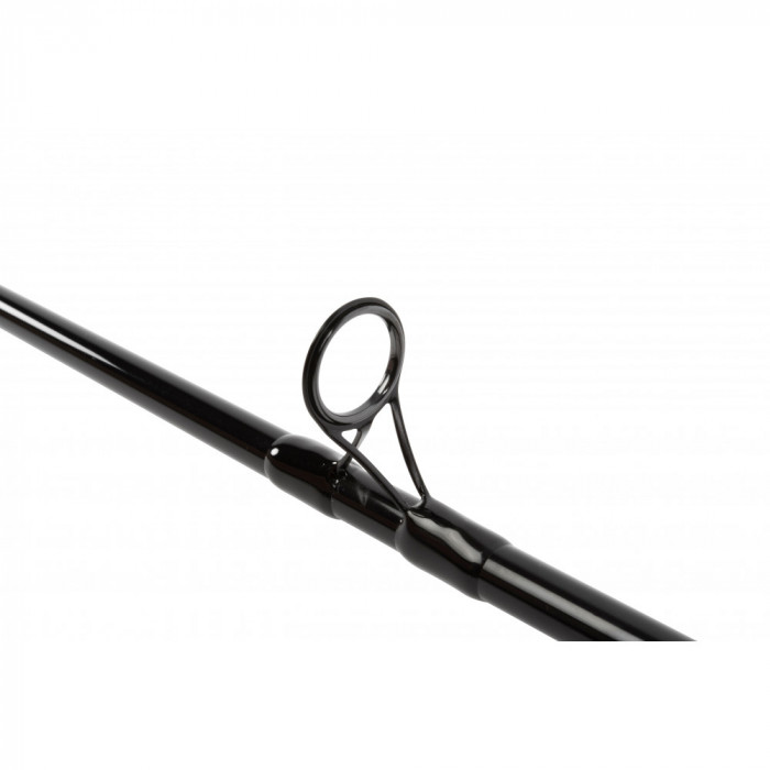 Canne Ascension Feeder - 3.6M Preston 4