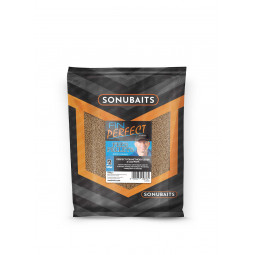 SonubaitsFin Perfect Feed pellets 650g - 6mm