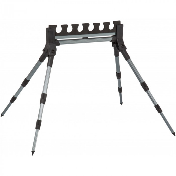 Support Kit 6 Pole Kit Roost 18Mm 2476 1