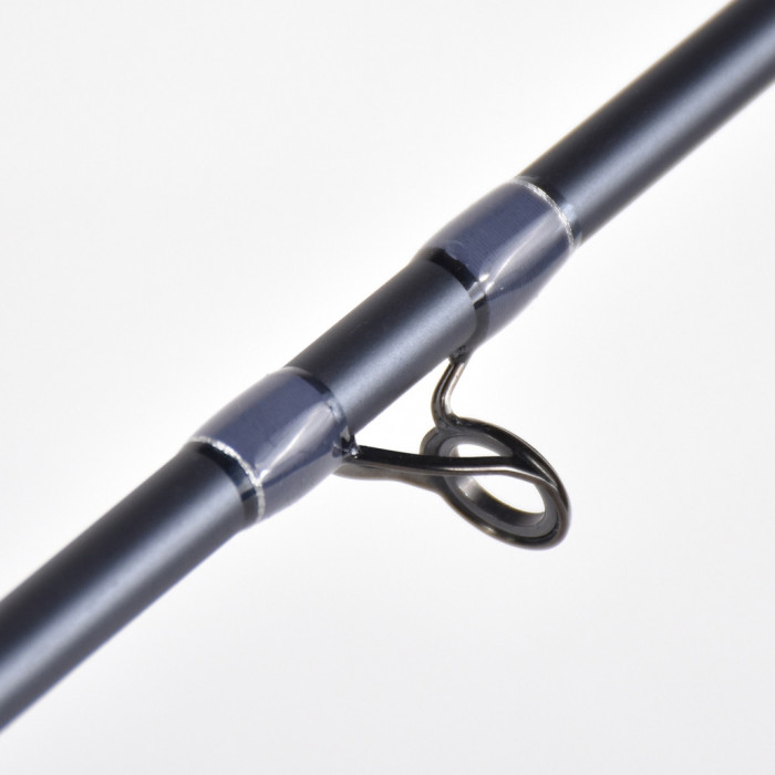 Jmc Imersion 9' Seide 4/5 Rute - 4 Stränge 4