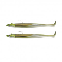 Double Combo Offshore - 20G - Cpt150