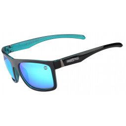 Brille Fstyl Sunglass Shades H20 FreeStyle