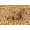 Halibut Bone Pellet 8Mm 65gr Sonubait min 2