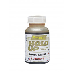 Dip Hold Up Atractor 200Ml