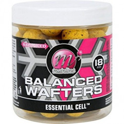 Balanced wafter Essential Cell Mainline
