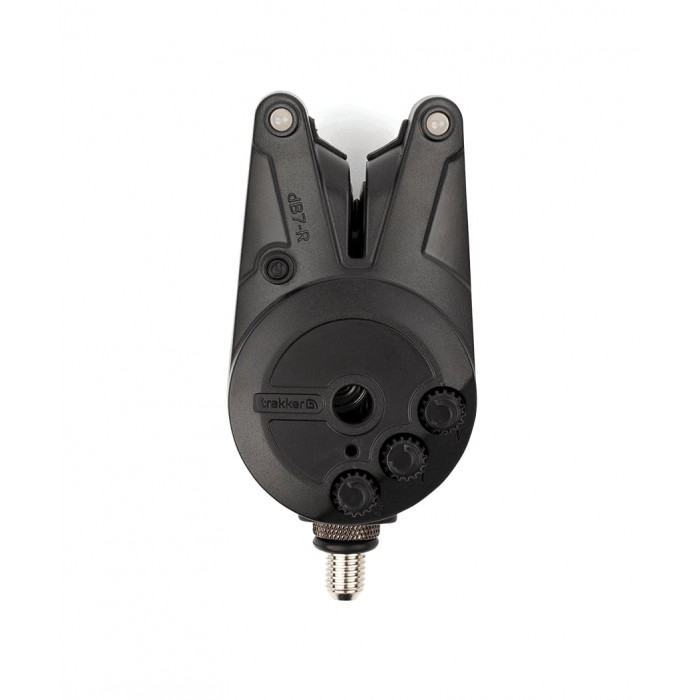 Conjunto Db7-R 3+1 Trakker 2