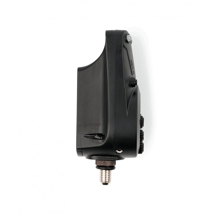 Conjunto Db7-R 3+1 Trakker 3