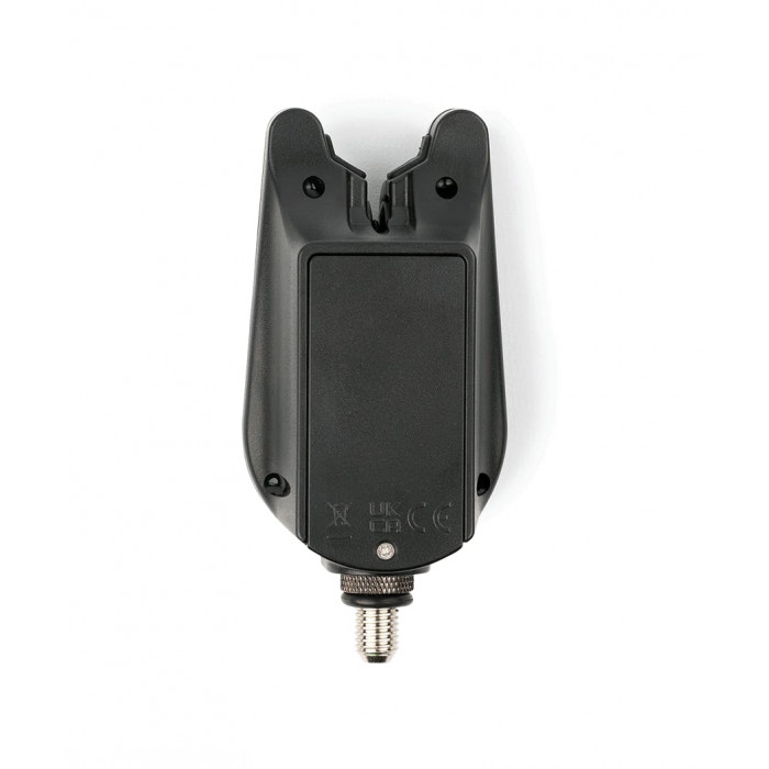 Db7-R 3+1 Trakkerset 4