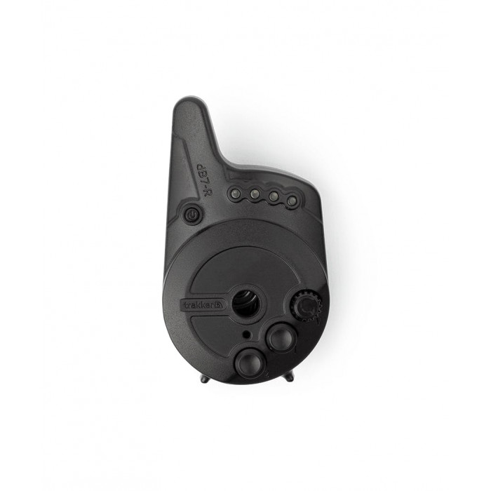 Coffret Db7-R 3+1 Trakker 7