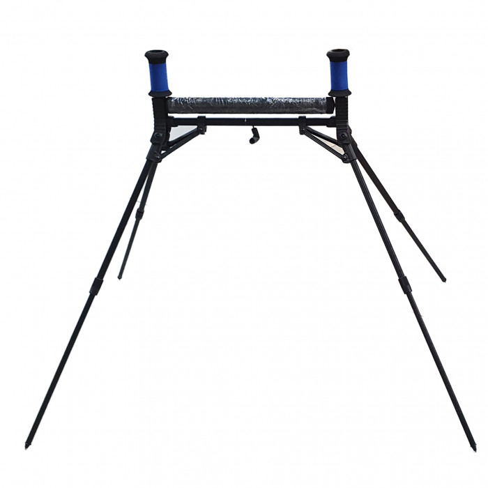 Rouleau Horizontal Zombie Garbolino 50cm 1