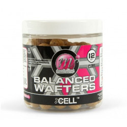 Balanced Wafters Cell Mainline