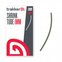 Flexible Shrink tube Cygnet