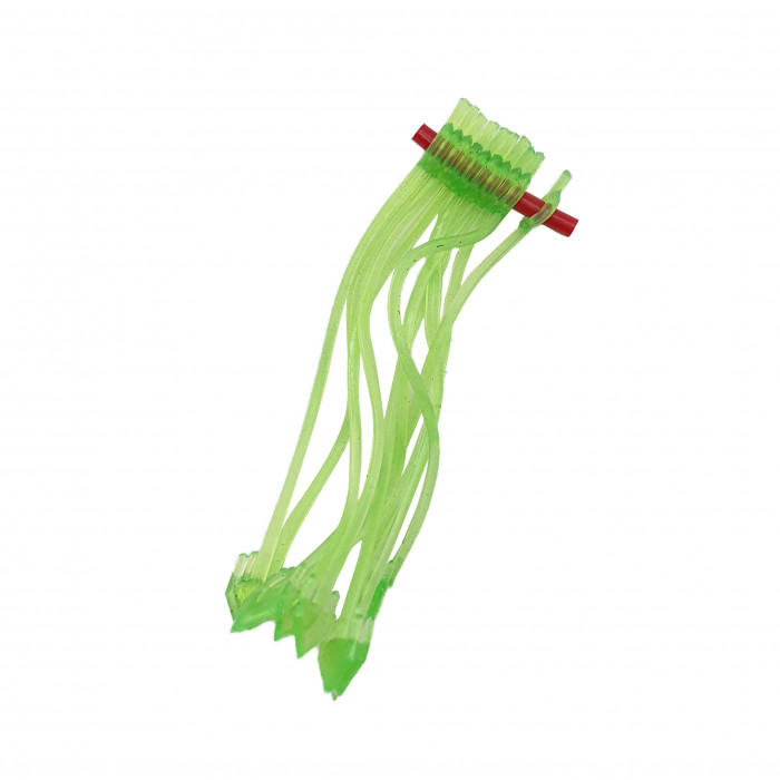 Schnurhalter DK Tackle 1