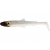 Bullteez Shadtail 18Cm 53G min 1