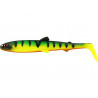 Bullteez Shadtail 18Cm 53G min 2
