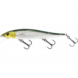Jerkbite Sr 13.5Cm 22G Flotting Westin