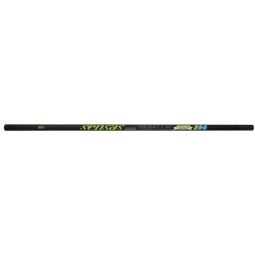 CANNE POWER MATCH PARALLEL 204 11M50
