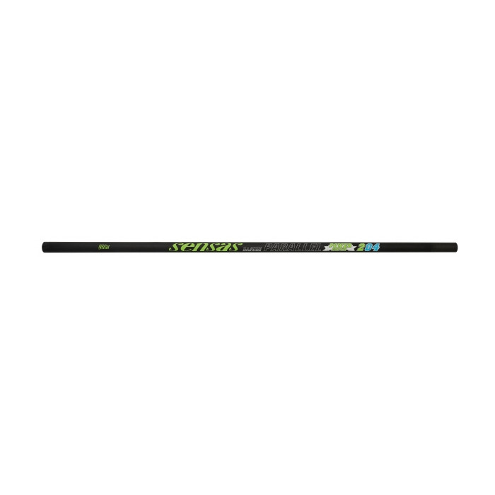 CANNE POWER MATCH PARALLEL 204 11M50 1