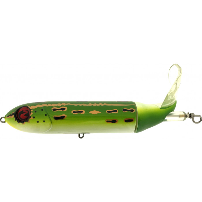 River2Sea Whopper Plopper 190 Surface Lure 1
