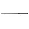 Rod fox eos Pro 10Ft 3.5Lbs min 1