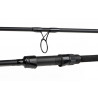 Rod fox eos Pro 10Ft 3.5Lbs min 2