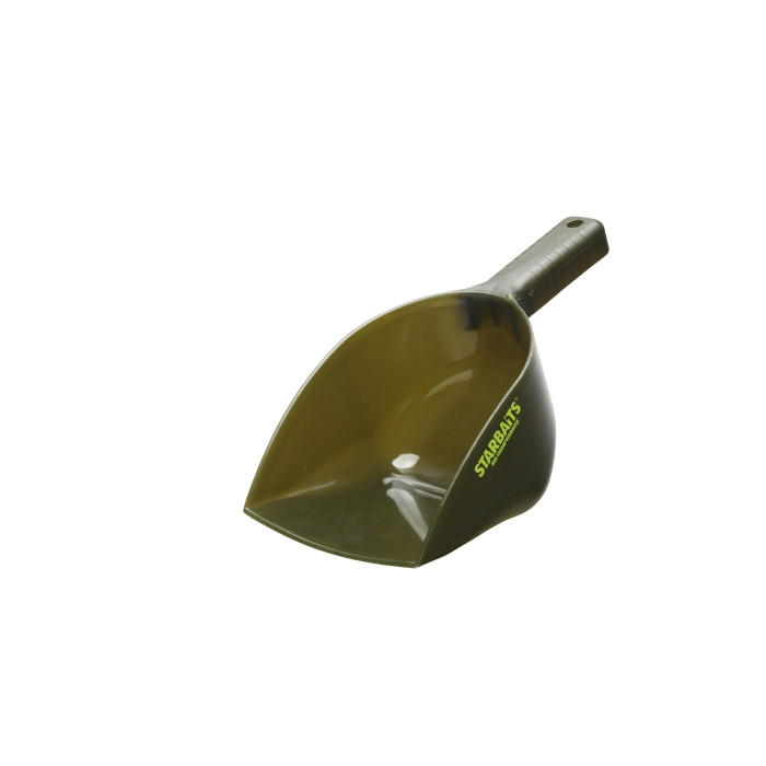 Starbaitsb Scoop Xl shovel 1